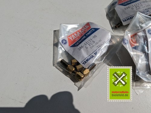 PXL_20240523_140547204